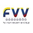 FVV