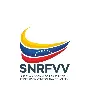 FVV